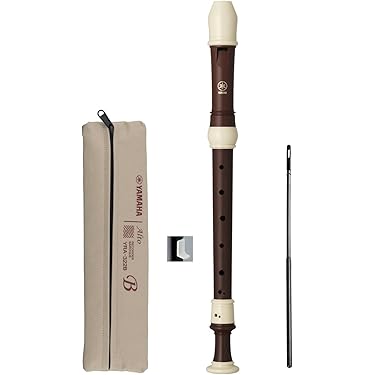 Amazon.co.jp 人気ギフトランキング: アルトリコーダー で、ギフトの